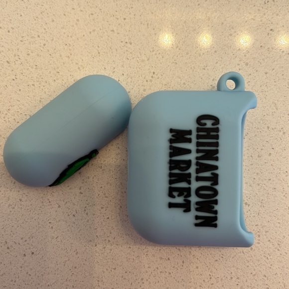Chinatown Market AirPod Case - Picture 4 of 5